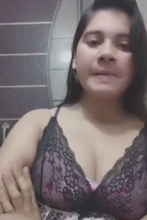 Vlige for You