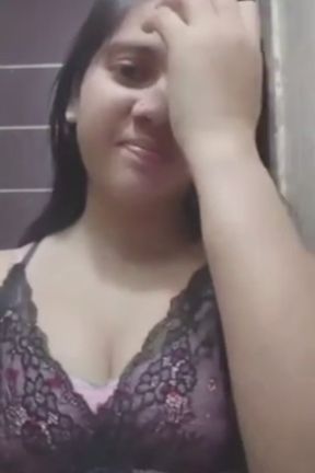 Vlige for You