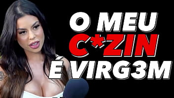 PRECISO DE ALGU&Eacute_M PRA DESBLOQUEAR