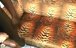 Courtney simpson gets face fucked