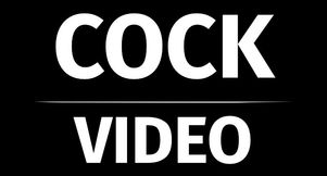 COCK - 07/04/2024