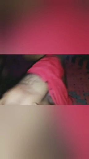 Must-see moment from &quot;Doctor hi dohnd do guys  😏.  Meri new video is here&quot;