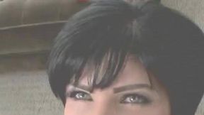 X-Rated Movie @Facial Cum and #POV #Big Boobs #Brunette #Step Family #MILF with @Shay Fox for @Mommy Blows Best