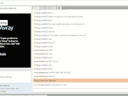 CHAT BATE PRIVAET SHOW COUPLE PART ONE