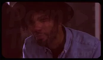 Tony Genius & Lulu Chu Threesome with Trans Performer Professional video