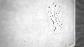 YOSHIKAWASAKIXXX - Hot Bottom Hiro Fisted By Yoshi Kawasaki