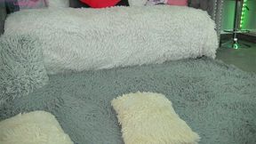 Amannda Skye Party on Jan 28, 2026 - Part 3