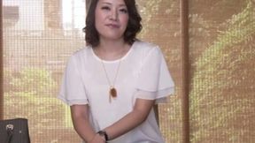 Maho Kobayashi's First Intimate Shoot Revealed: Must-See Documentary for Fans