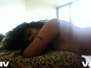 THE BEST KAMASUTRA EBONY POV ROLE PLAY ROMANTIC EXOTIC BROWN SKIN MIDGET EROTICA
