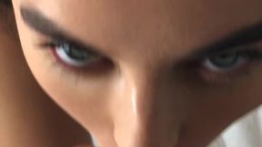 Experience Lana Rhoades' Pleasure Adventure