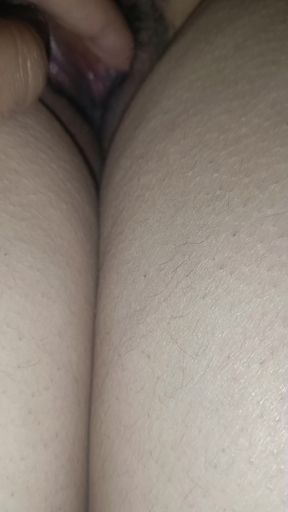 Indian cuckold boyfriend share her girlfriend nudes pics - Hindi audio - girlfriend ko dusare mard se chudwaya or share Ki uski armpit pic