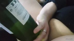 Bottle Night