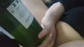 Bottle Night