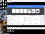 You should probably avoid shady Windows Store apps like this...