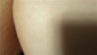 OMG! Watch me spread my legs, big juicy ass &amp; pussy wide open for you, just cum jerk off &amp; bust nut