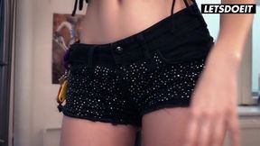 Unforgettable Redhead Moments: Passionate Performances You Can't Miss!