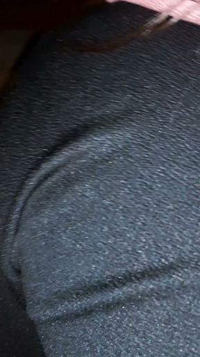cheating at the bus stop, my cuckold called just in time to fuck my asscheating at the bus stop, my cuckold called&hellip;   Clip 1