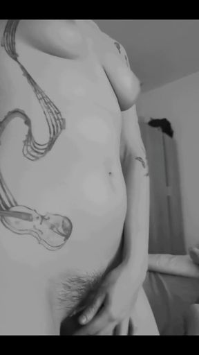 Everything You Want
