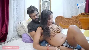 Fabulous Sex Clip Casting Crazy , Take A Look