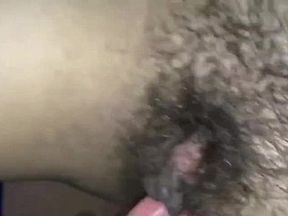 My Friend's Sister Was a Lot of Pleasant