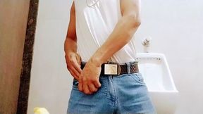 VN20260110 141519.mp4