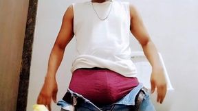 VN20260110 141519.mp4