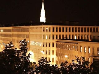 Booty Hotty Eve Sanders Plays With Her Beautfiul Butthole