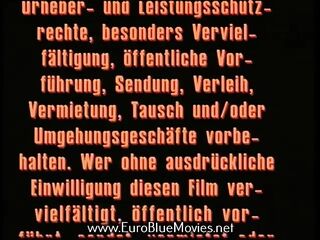 Blue Line (1991)