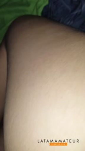 Anal Attempt Fail ! Amateur 18yo &nbsp;Any advise ?