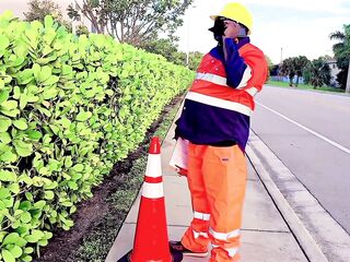 He licked my twat clean and gave my face a biggest Cumshot - Big booty BBW, SSBBW fuck - jamdown26