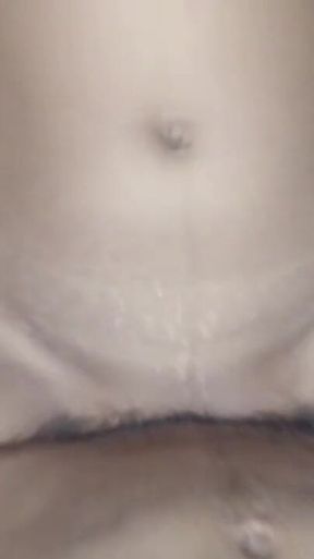 I Took Bhabhi to My House and Fucked Her All Night in Doggy Style and Opened Her Pussy by Fucking Her Pussy