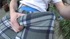 Tonny Maden Has the Biggest Cock in Mexico City! My New Exlusive Videos!!