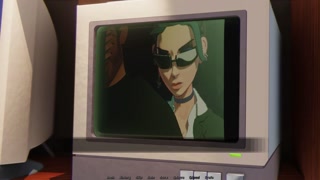 Hooked!-06-Sailors Peaches