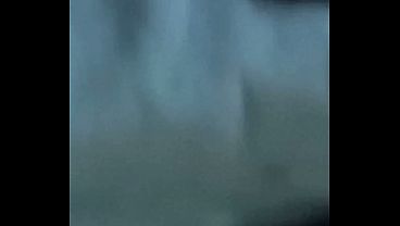 صاحبي بينيك زوجتي قدامي سكس عرب ساخن نيك جماعي ساخن  فحل صعيدي