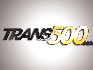 Let the Solo Joy Start