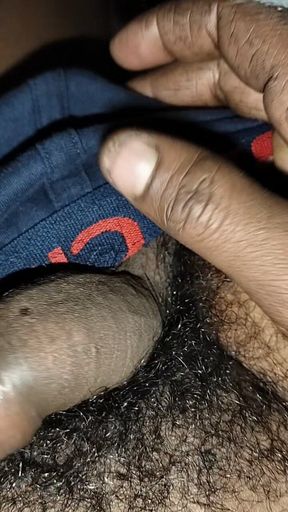 See my penes  h chhota mgr h mota 🫣