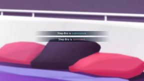 Creampie Pussy Hentai PC Game