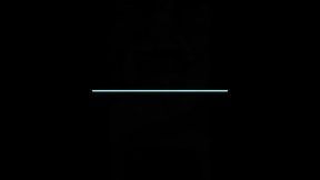 Video Call Bang Session