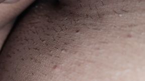 Sexy boudi and Dada are you watch