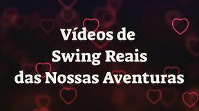 Trailer: MARY BUTTERFLY recebe amigo neg&atilde_o pirocudo na sua cama em casa, mete sem camisinha e recebe gozo no fundo da buceta... assista completo no RED - modo compra direta...