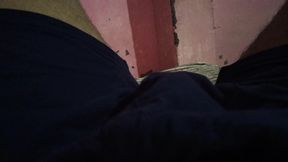 Masturbation 8th Day Complete