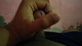 Masturbation 8th Day Complete