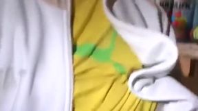 Cave pour lascars [ 2]