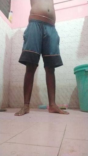 Tamil 10 Inch