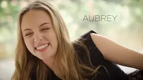 Cassidy Klein and Aubrey Star's Anal Session