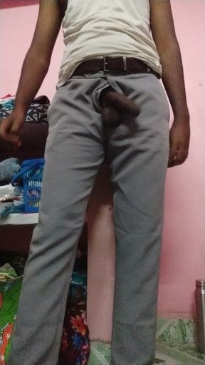 Tamil10inches BBC Fan Request Session 2