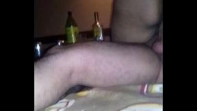 Mi esposa hotwife 13