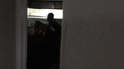 Amazing Cuckold Couple Compilation with their BBC Bull