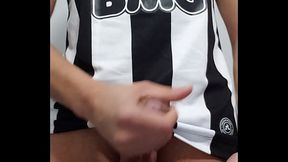 Torcedor de pau duro