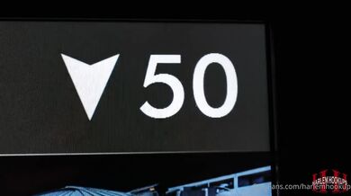 Waiting 4 Dick Gay Facial